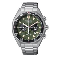 Orologio Vagary Aqua39 2024 in Acciaio IV2-010-41 - IV2-010-41